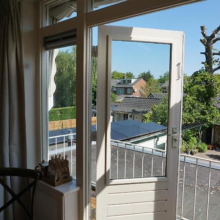 ساسّينهيم Perfectly Located Private Room Oaks And Beeches المظهر الخارجي الصورة