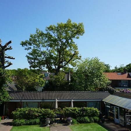 ساسّينهيم Perfectly Located Private Room Oaks And Beeches المظهر الخارجي الصورة