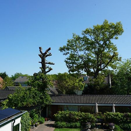 ساسّينهيم Perfectly Located Private Room Oaks And Beeches المظهر الخارجي الصورة