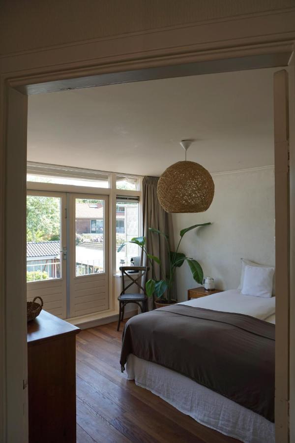 ساسّينهيم Perfectly Located Private Room Oaks And Beeches المظهر الخارجي الصورة