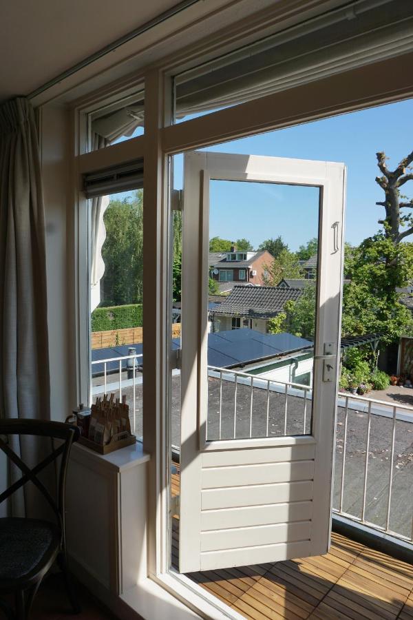 ساسّينهيم Perfectly Located Private Room Oaks And Beeches المظهر الخارجي الصورة