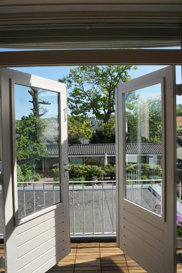 ساسّينهيم Perfectly Located Private Room Oaks And Beeches المظهر الخارجي الصورة
