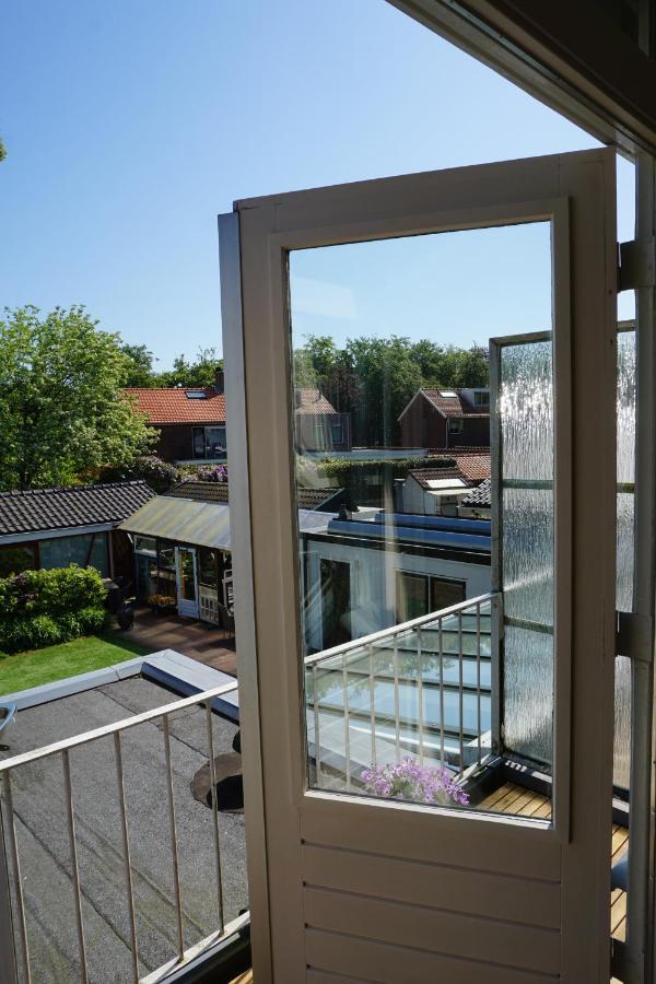 ساسّينهيم Perfectly Located Private Room Oaks And Beeches المظهر الخارجي الصورة
