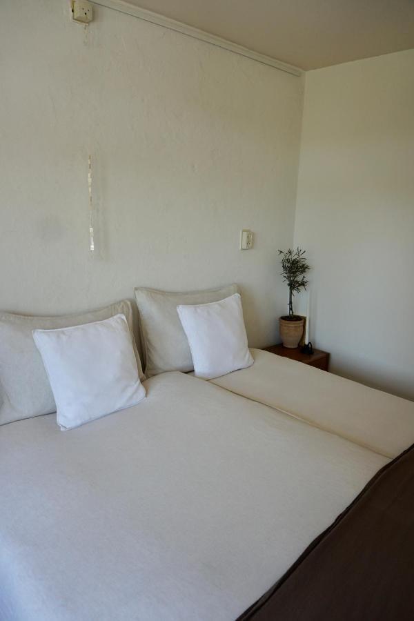 ساسّينهيم Perfectly Located Private Room Oaks And Beeches المظهر الخارجي الصورة