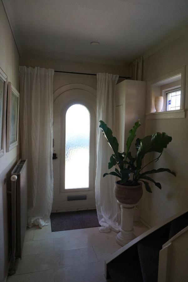 ساسّينهيم Perfectly Located Private Room Oaks And Beeches المظهر الخارجي الصورة