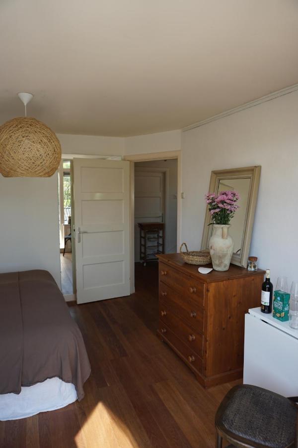 ساسّينهيم Perfectly Located Private Room Oaks And Beeches المظهر الخارجي الصورة