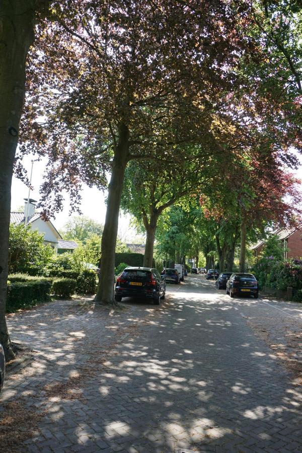 ساسّينهيم Perfectly Located Private Room Oaks And Beeches المظهر الخارجي الصورة