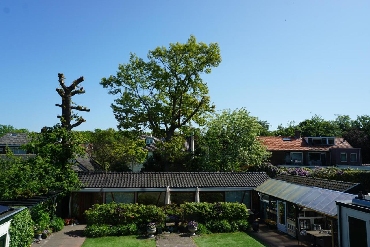 ساسّينهيم Perfectly Located Private Room Oaks And Beeches المظهر الخارجي الصورة