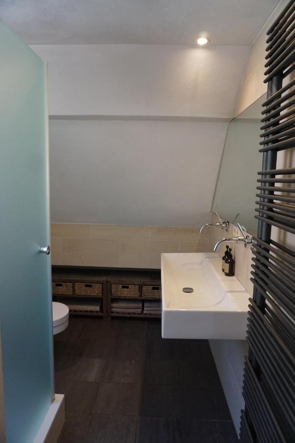 ساسّينهيم Perfectly Located Private Room Oaks And Beeches المظهر الخارجي الصورة